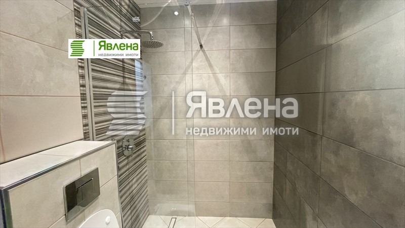 Til salgs  2 soverom Sofia , Reduta , 98 kvm | 35169073 - bilde [9]