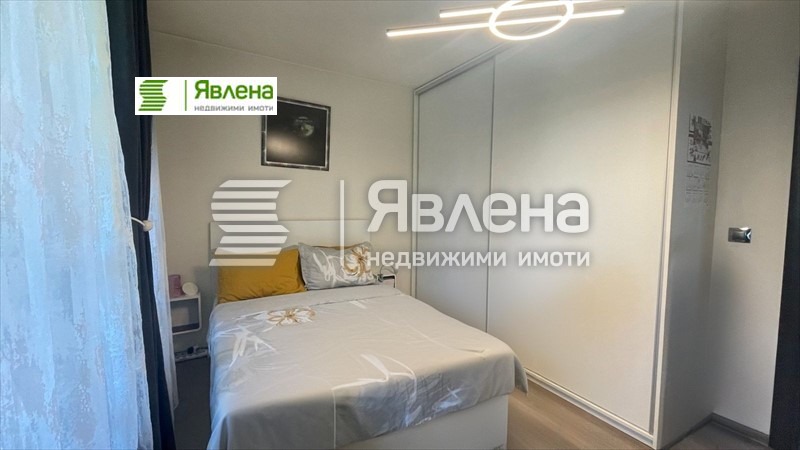 Til salgs  2 soverom Sofia , Reduta , 98 kvm | 35169073 - bilde [4]