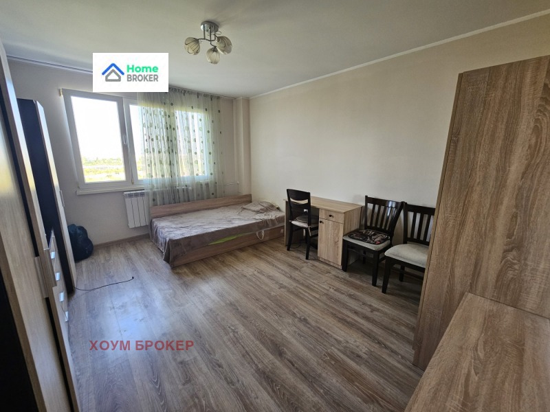 Продава 3-СТАЕН, гр. София, Слатина, снимка 6 - Апартаменти - 52197455