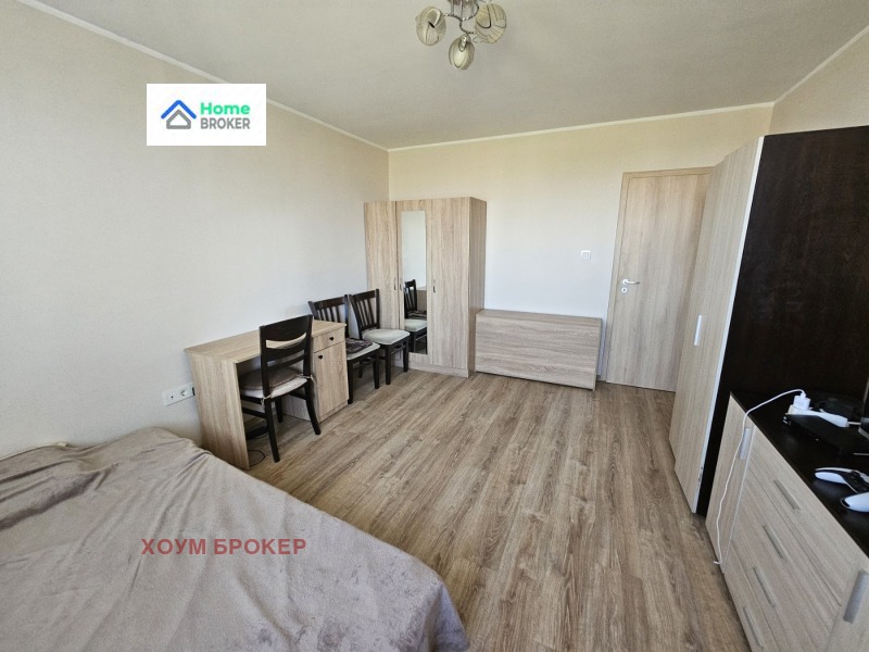 Продава 3-СТАЕН, гр. София, Слатина, снимка 7 - Апартаменти - 52197455