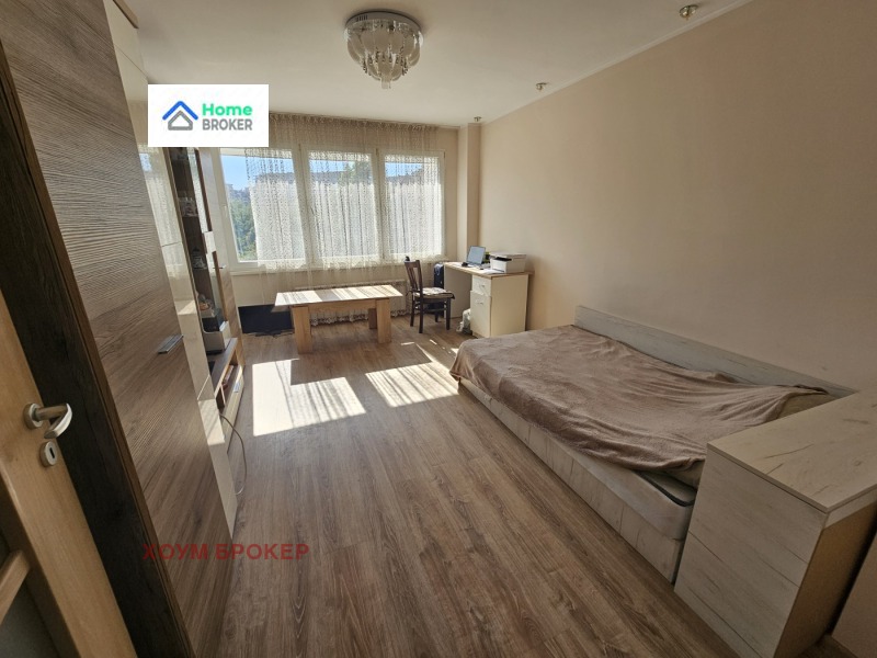 Продава 3-СТАЕН, гр. София, Слатина, снимка 4 - Апартаменти - 52197455