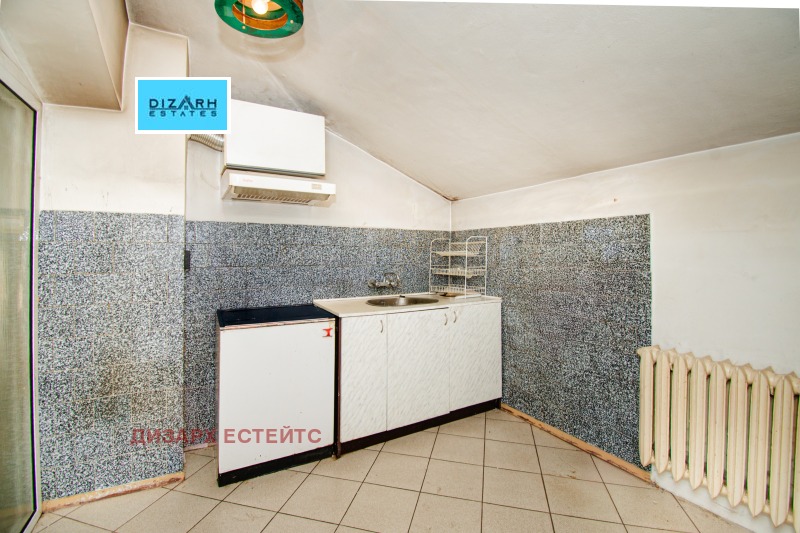 Продава 3-СТАЕН, гр. София, Медицинска академия, снимка 5 - Апартаменти - 52409097