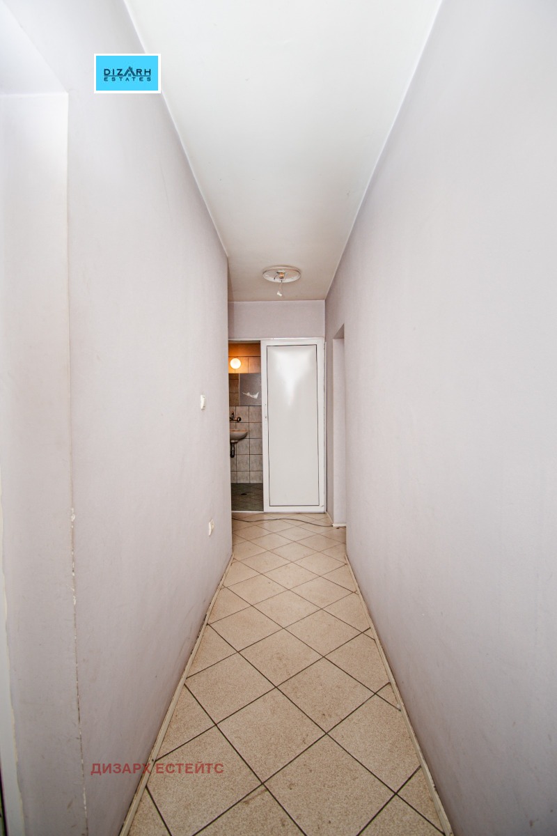 Продава 3-СТАЕН, гр. София, Медицинска академия, снимка 10 - Апартаменти - 52409097