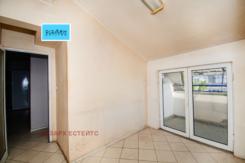 Продава 3-СТАЕН, гр. София, Медицинска академия, снимка 6 - Апартаменти - 52409097