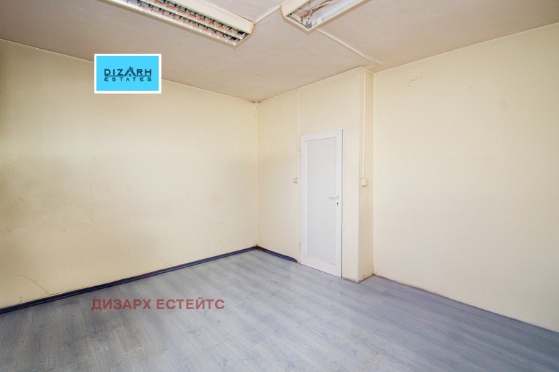 Продава 3-СТАЕН, гр. София, Медицинска академия, снимка 9 - Апартаменти - 52409097