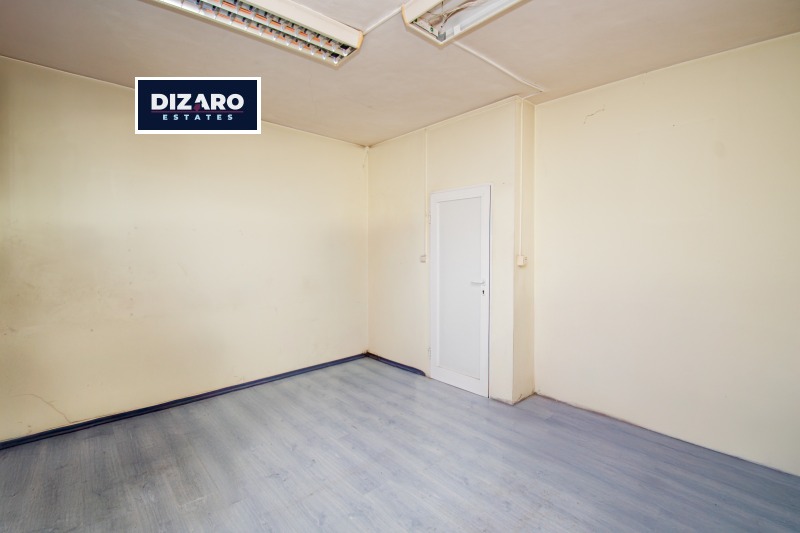 Продава 3-СТАЕН, гр. София, Медицинска академия, снимка 8 - Апартаменти - 52409097