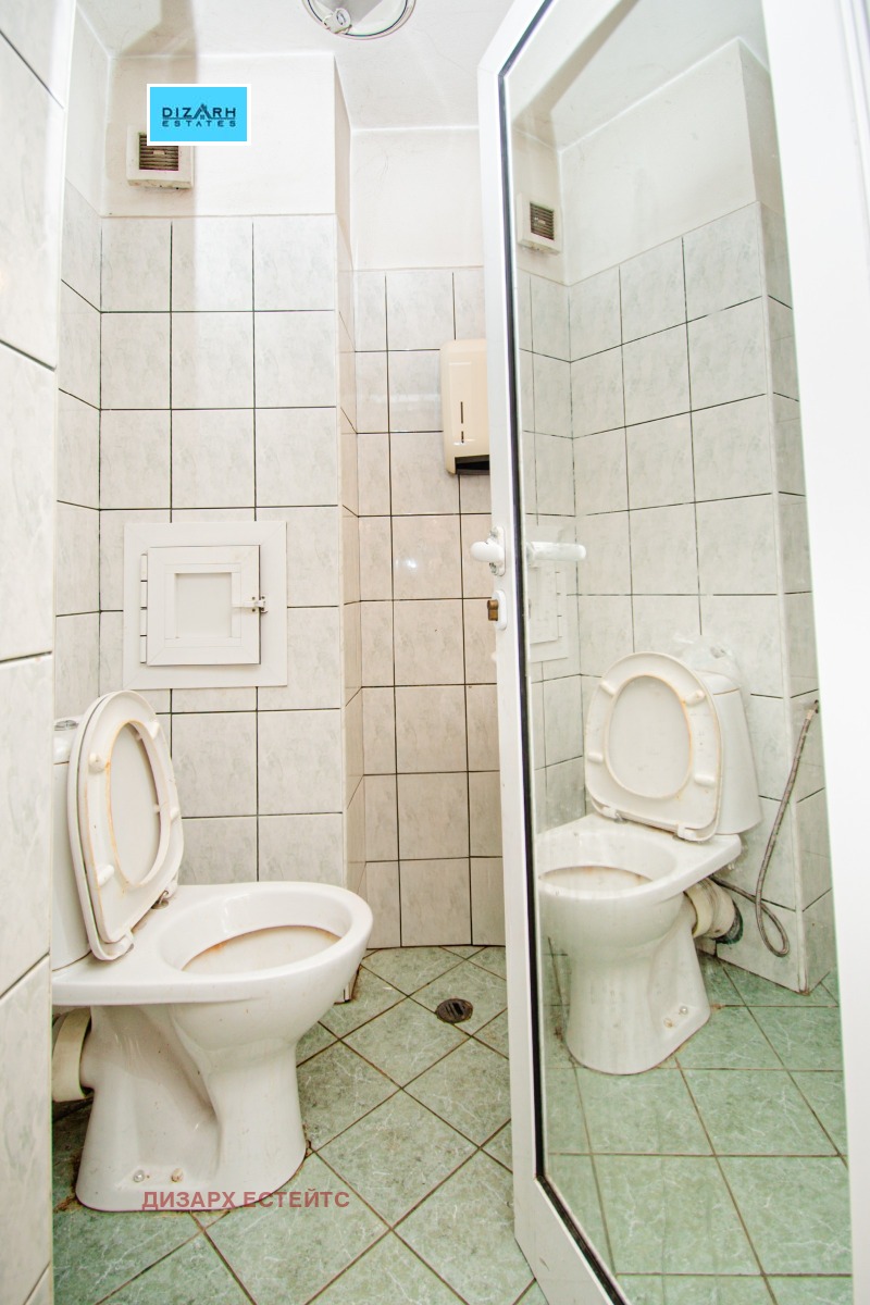 Продава 3-СТАЕН, гр. София, Медицинска академия, снимка 11 - Апартаменти - 52409097