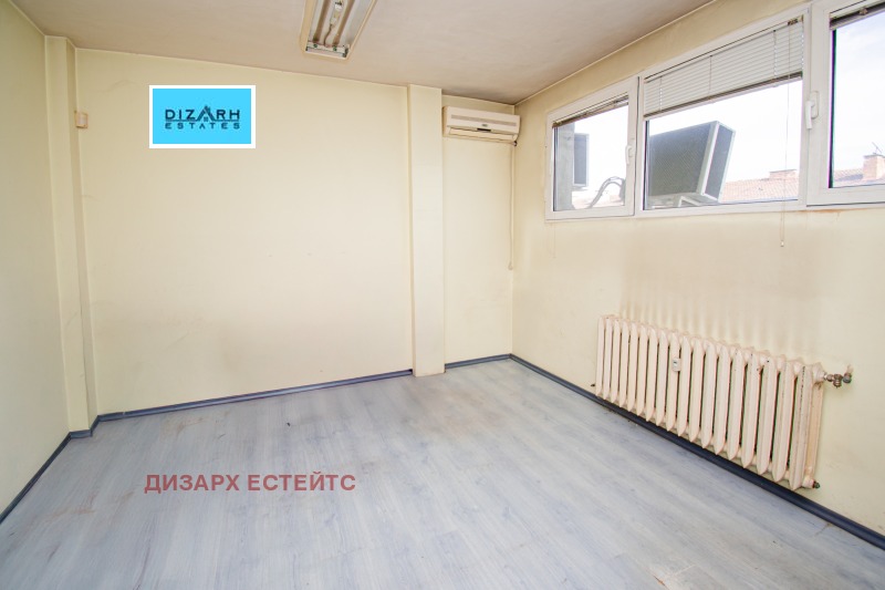 Продава 3-СТАЕН, гр. София, Медицинска академия, снимка 7 - Апартаменти - 52409097