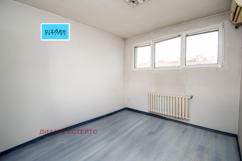 Продава 3-СТАЕН, гр. София, Медицинска академия, снимка 8 - Апартаменти - 52409097