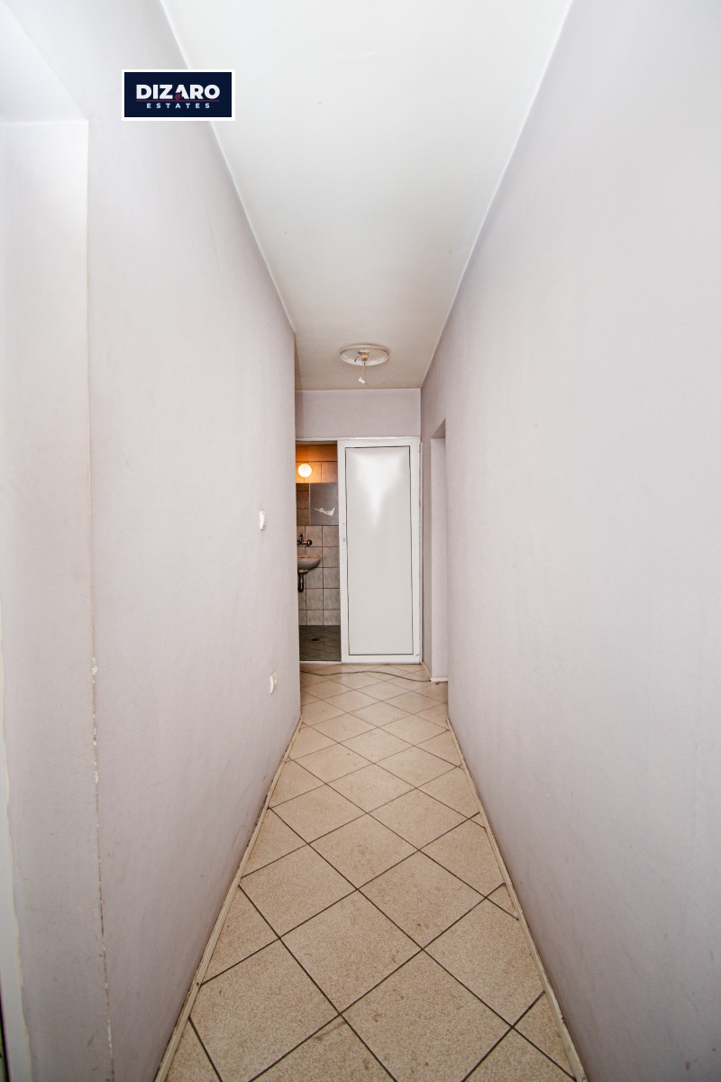 Продава 3-СТАЕН, гр. София, Медицинска академия, снимка 9 - Апартаменти - 52409097