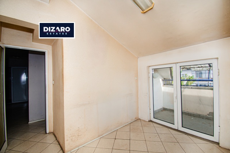 Продава 3-СТАЕН, гр. София, Медицинска академия, снимка 5 - Апартаменти - 52409097