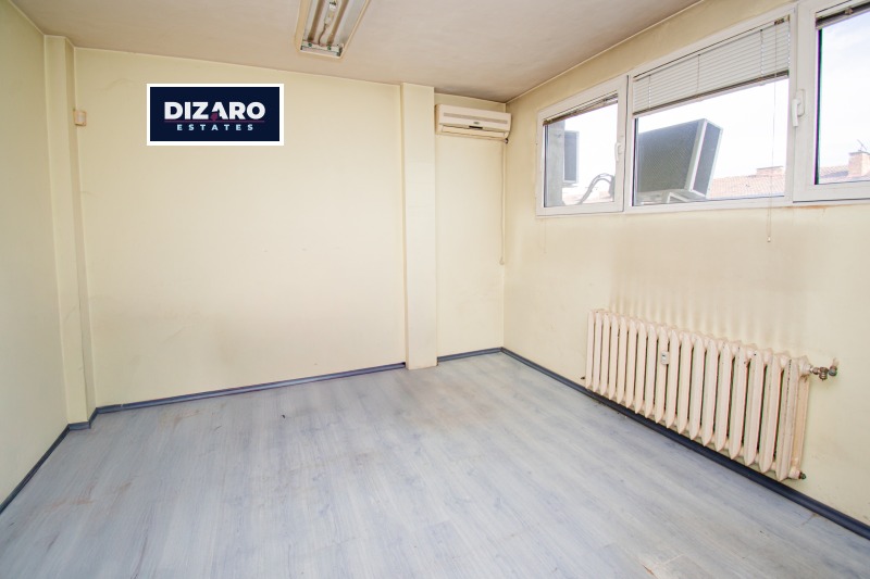 Продава 3-СТАЕН, гр. София, Медицинска академия, снимка 6 - Апартаменти - 52409097