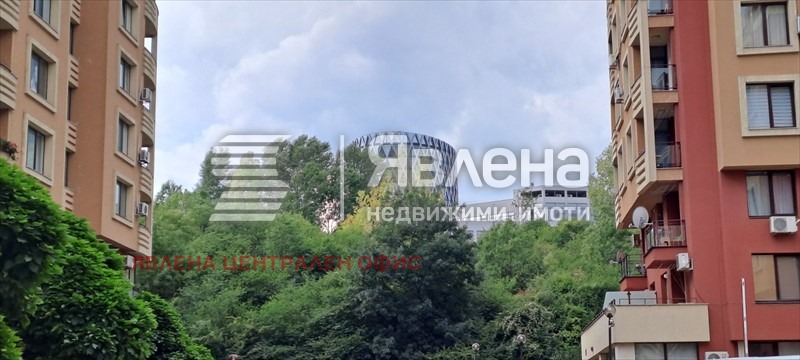 Продава 3-СТАЕН, гр. София, Дружба 2, снимка 11 - Апартаменти - 56318810