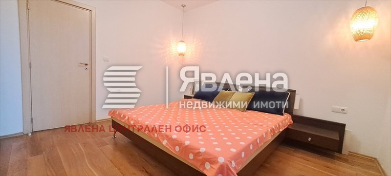 Продава 3-СТАЕН, гр. София, Дружба 2, снимка 7 - Апартаменти - 56318810