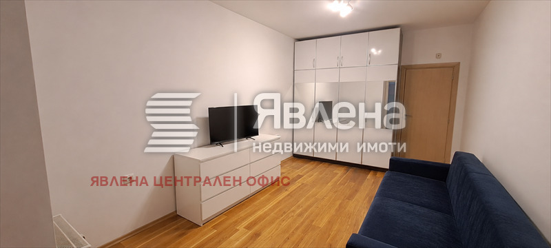 Продава 3-СТАЕН, гр. София, Дружба 2, снимка 8 - Апартаменти - 56318810