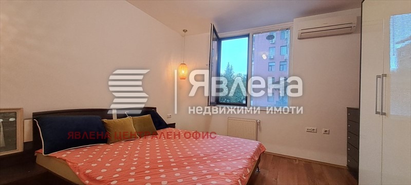 Продава 3-СТАЕН, гр. София, Дружба 2, снимка 5 - Апартаменти - 56318810