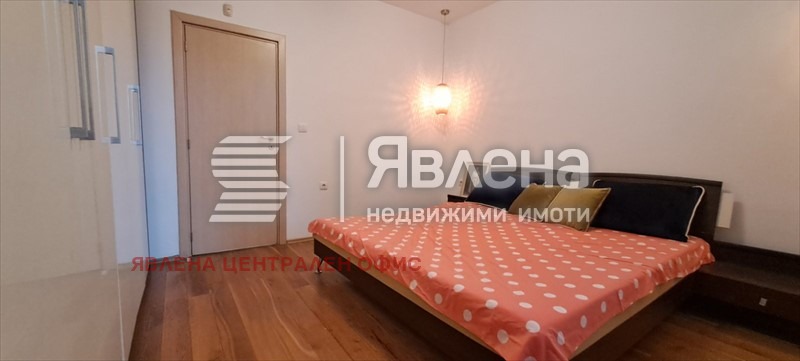 Продава 3-СТАЕН, гр. София, Дружба 2, снимка 6 - Апартаменти - 56318810