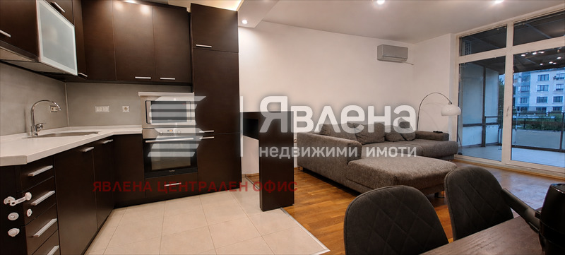 Продава 3-СТАЕН, гр. София, Дружба 2, снимка 3 - Апартаменти - 56318810