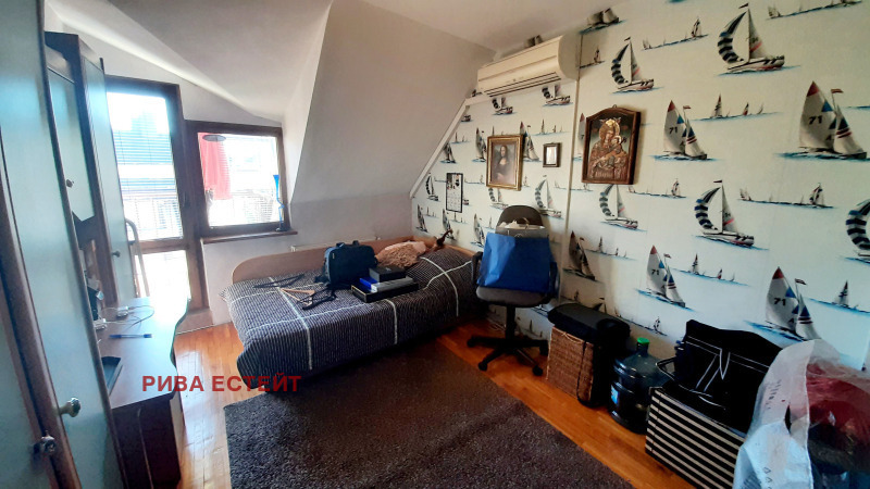 For Sale  3+ bedroom Sofia , Belite brezi , 165 sq.m | 96169330 - image [6]