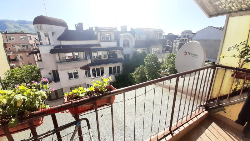 For Sale  3+ bedroom Sofia , Belite brezi , 165 sq.m | 96169330 - image [7]