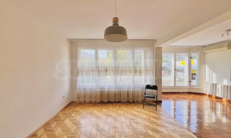 Продава МНОГОСТАЕН, град София, Мусагеница • 350000 € • 28367191 — Holmes.bg