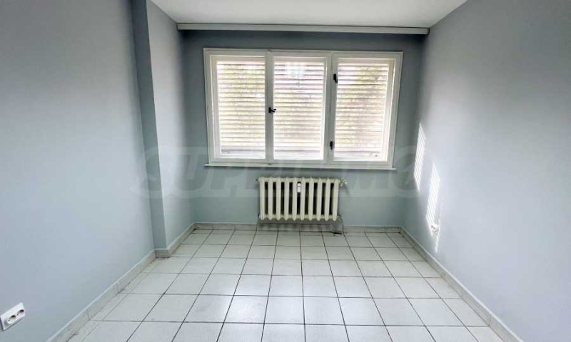 Til salg  3+ soveværelse Sofia , Musagenitsa , 127 kvm | 64371857 - billede [5]