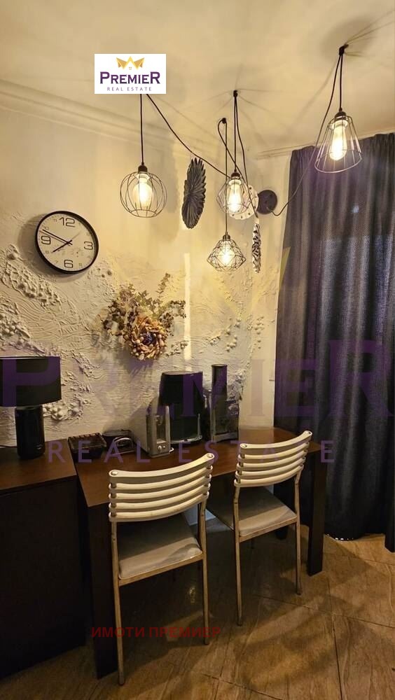 Продава МЕЗОНЕТ, гр. Свети Влас, област Бургас, снимка 3 - Апартаменти - 53349701