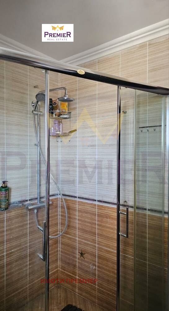 Продава МЕЗОНЕТ, гр. Свети Влас, област Бургас, снимка 9 - Апартаменти - 53349701