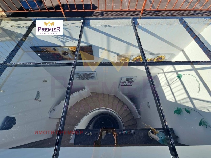 Продава МЕЗОНЕТ, гр. Свети Влас, област Бургас, снимка 8 - Апартаменти - 53349701