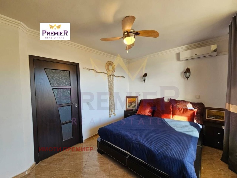 Продава МЕЗОНЕТ, гр. Свети Влас, област Бургас, снимка 7 - Апартаменти - 53349701