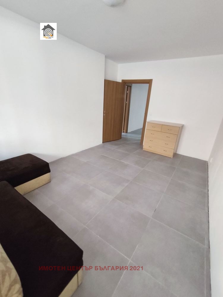 Продава ОФИС, гр. София, Манастирски ливади, снимка 7 - Офиси - 52399262