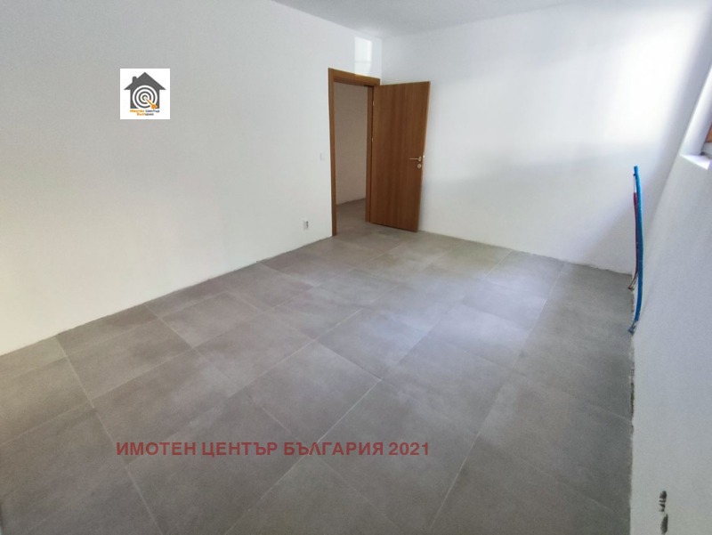 Продава ОФИС, гр. София, Манастирски ливади, снимка 10 - Офиси - 52399262