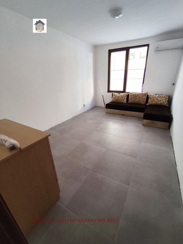 Продава ОФИС, гр. София, Манастирски ливади, снимка 3 - Офиси - 52399262