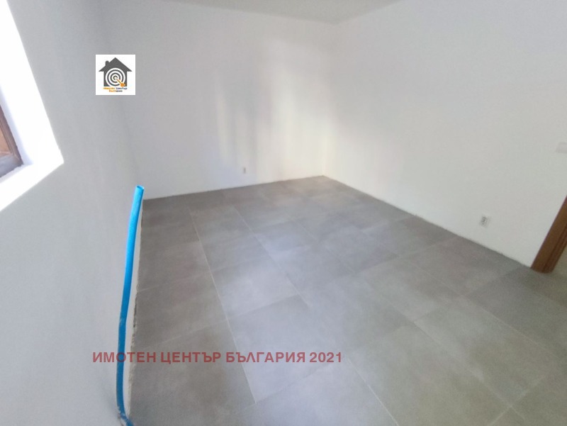 Продава ОФИС, гр. София, Манастирски ливади, снимка 11 - Офиси - 52399262