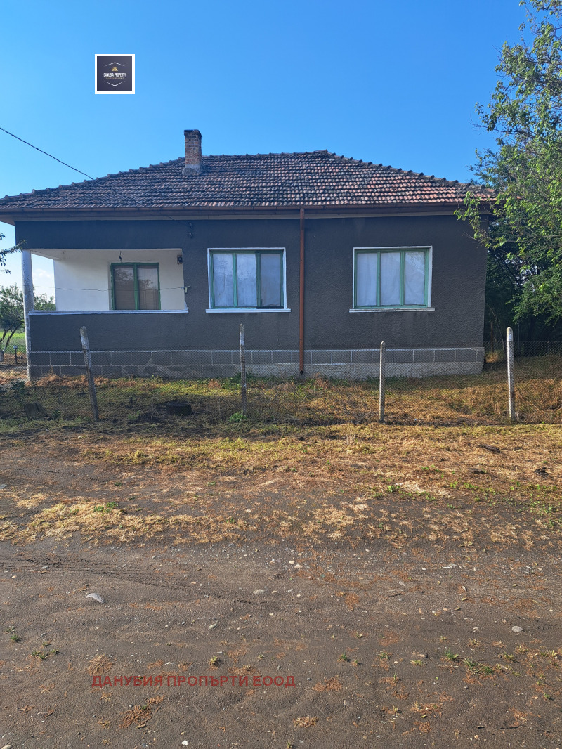 En venta  Casa región Vidin , Slanotran , 72 metros cuadrados | 78657103 - imagen [2]