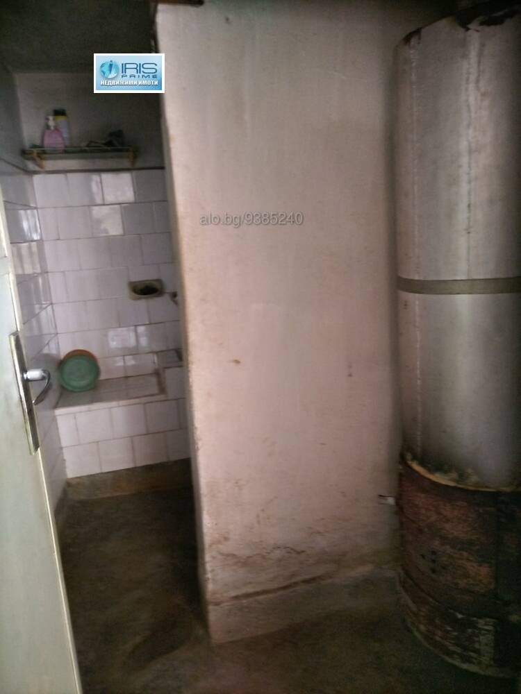 À venda  Casa região Shumen , Troica , 100 m² | 30636015 - imagem [5]