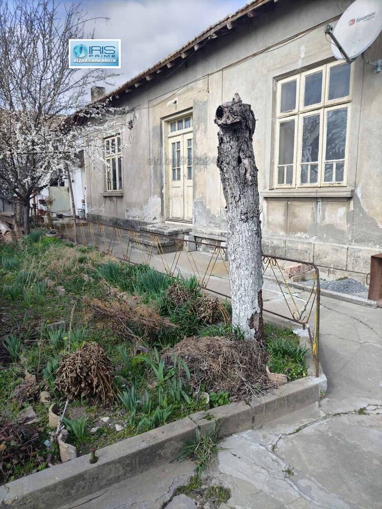 À venda  Casa região Shumen , Troica , 100 m² | 30636015 - imagem [2]