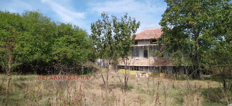 For Sale  House region Varna , Klimentovo , 160 sq.m | 31455998 - image [2]