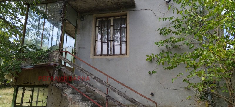 For Sale  House region Varna , Klimentovo , 160 sq.m | 31455998