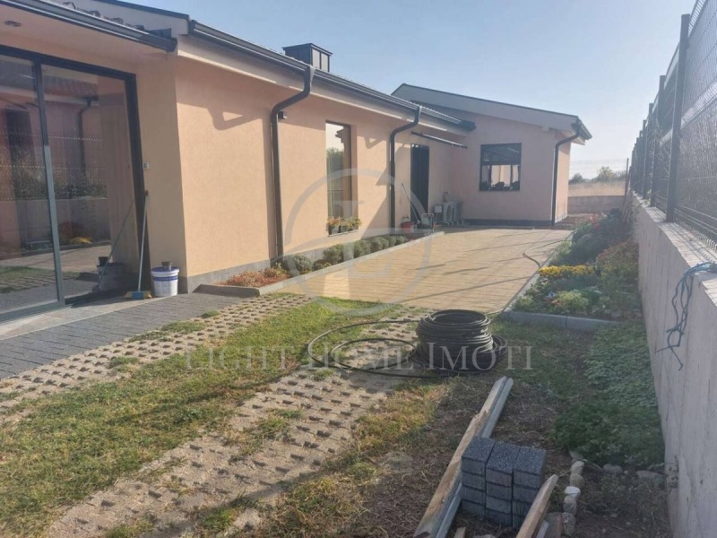 À venda  Casa região Plovdiv , Markovo , 135 m² | 65956109