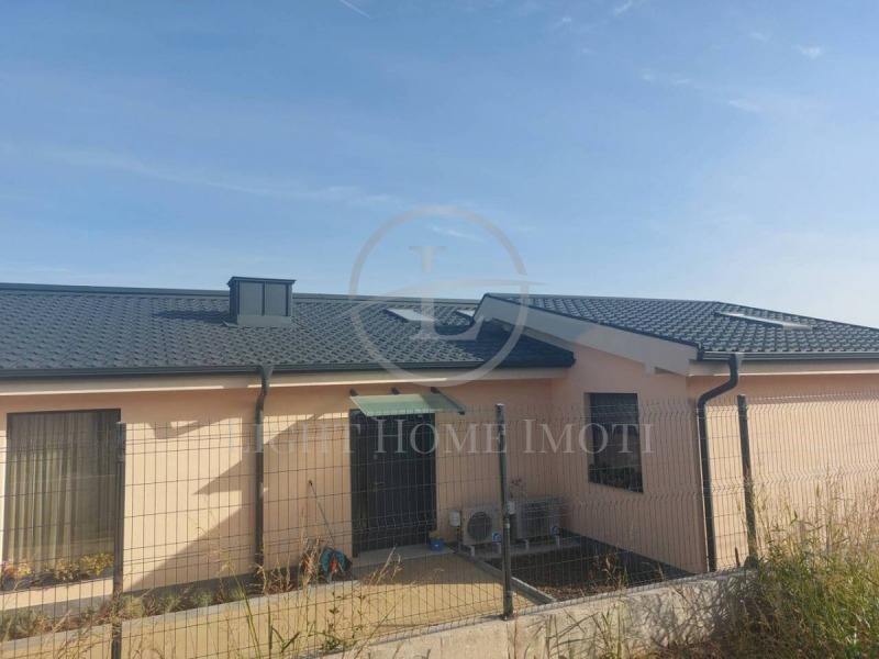 Na prodej  Dům oblast Plovdiv , Markovo , 135 m2 | 65956109 - obraz [3]