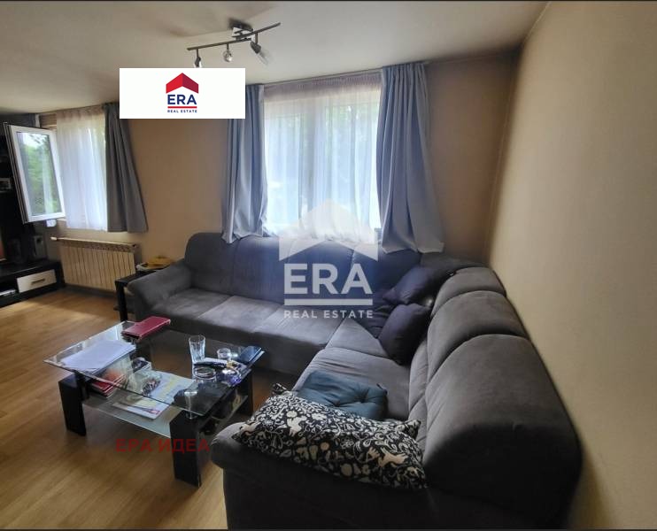 Satılık  Ev Sofia , v.z.Kinocentara 3 çast , 114 metrekare | 23231131 - görüntü [5]