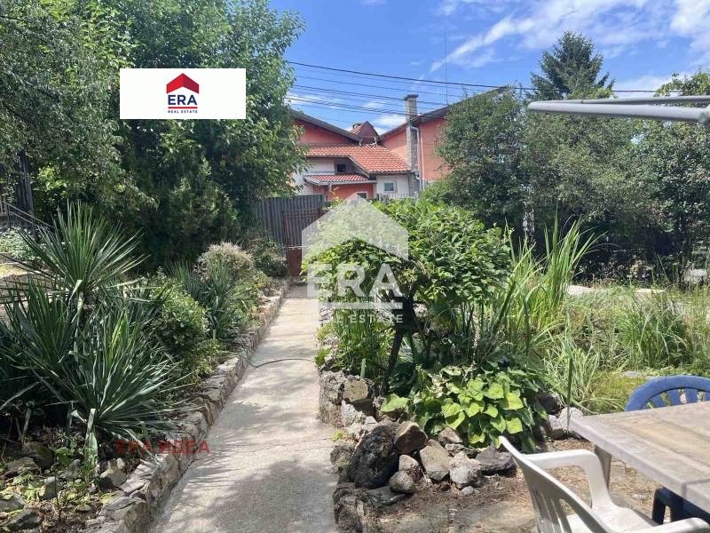 Satılık  Ev Sofia , v.z.Kinocentara 3 çast , 114 metrekare | 23231131 - görüntü [17]