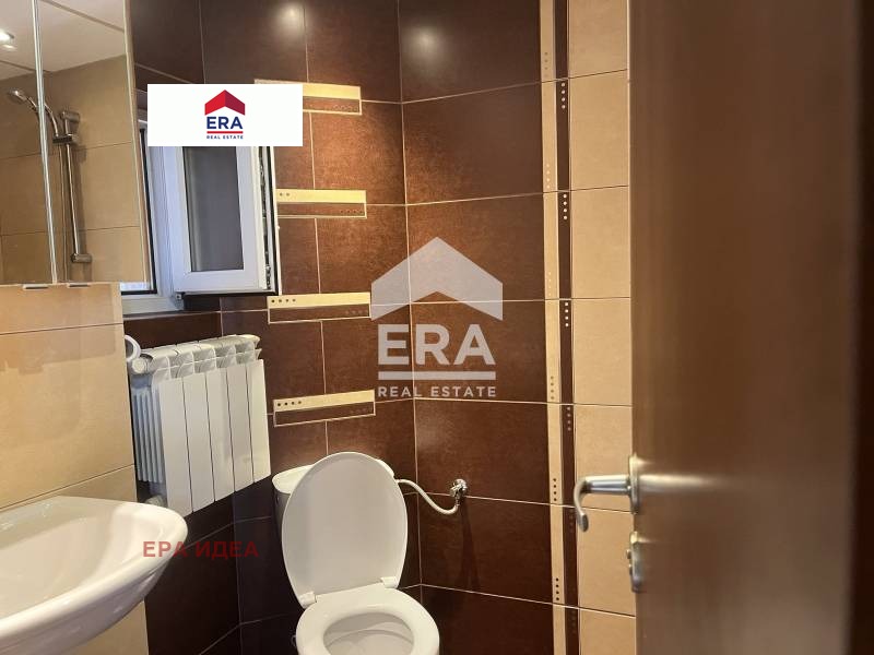 Satılık  Ev Sofia , v.z.Kinocentara 3 çast , 114 metrekare | 23231131 - görüntü [13]