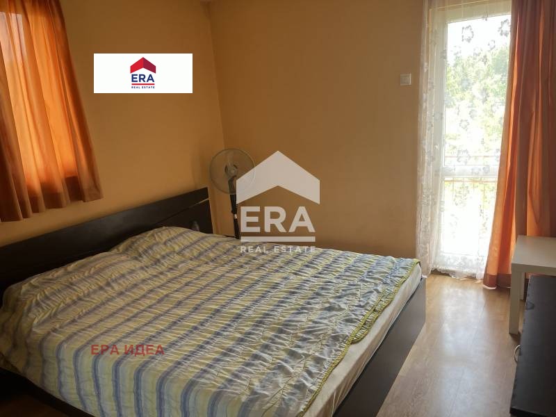 Satılık  Ev Sofia , v.z.Kinocentara 3 çast , 114 metrekare | 23231131 - görüntü [6]