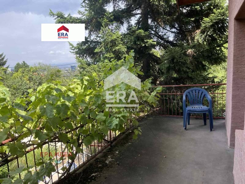 Satılık  Ev Sofia , v.z.Kinocentara 3 çast , 114 metrekare | 23231131 - görüntü [14]