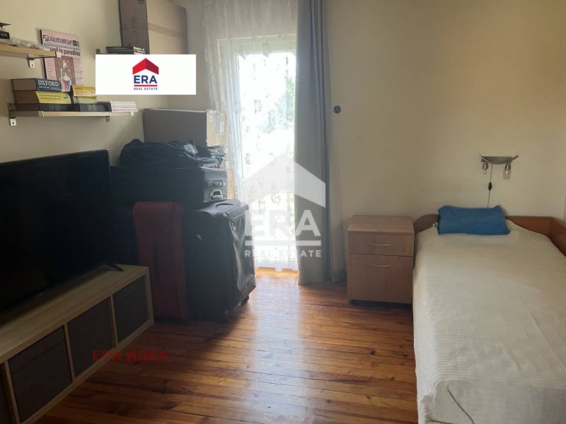 Satılık  Ev Sofia , v.z.Kinocentara 3 çast , 114 metrekare | 23231131 - görüntü [11]