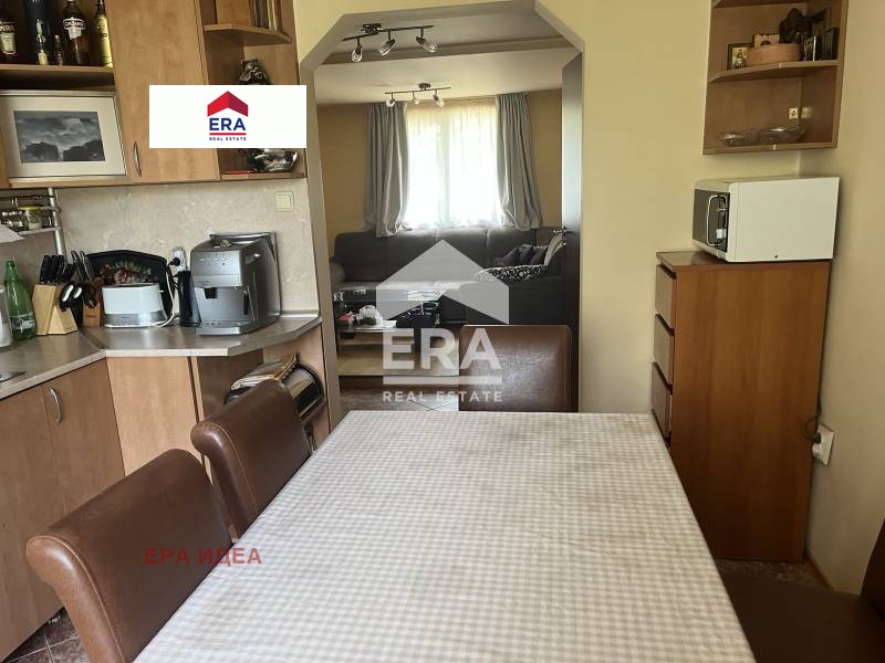 Satılık  Ev Sofia , v.z.Kinocentara 3 çast , 114 metrekare | 23231131 - görüntü [4]