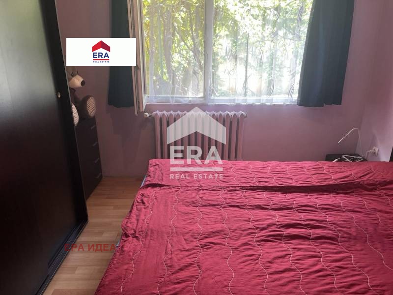 Satılık  Ev Sofia , v.z.Kinocentara 3 çast , 114 metrekare | 23231131 - görüntü [8]