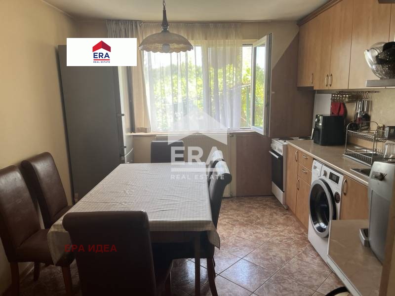 Satılık  Ev Sofia , v.z.Kinocentara 3 çast , 114 metrekare | 23231131 - görüntü [3]
